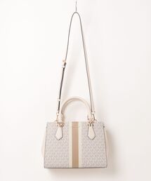 MD SATCHEL