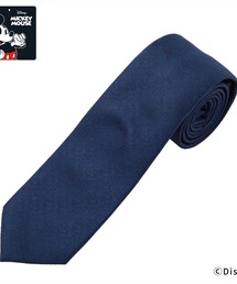 TOKYO SHIRTS(�g�E�L���E�V���c)�́y�f�B�Y�j�[�z �i���[�^�C(�l�N�^�C)