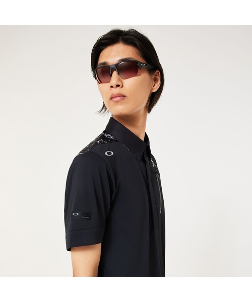 OAKLEY（オークリー）の「オークリーSKULL WATER BALLET SHIRT
