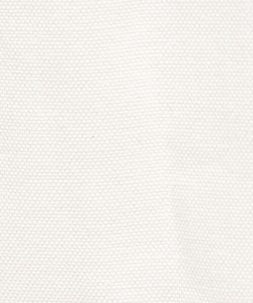 BEAUTY&YOUTH UNITED ARROWS(ビューティーアンドユースユナイテッドアローズ)の「【別注】<プラダを着た悪魔2>ロゴ トートバッグ(トートバッグ・レディース・ホワイト/ブラック・FREE)」の20枚目の写真