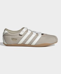 adidas originals for Spick & Span 別注GAZELLE LO PRO（スニーカー