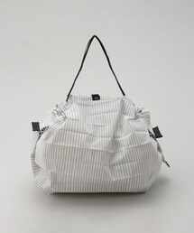 コンパクトバッグ M・SEN <Shupatto シュパット>