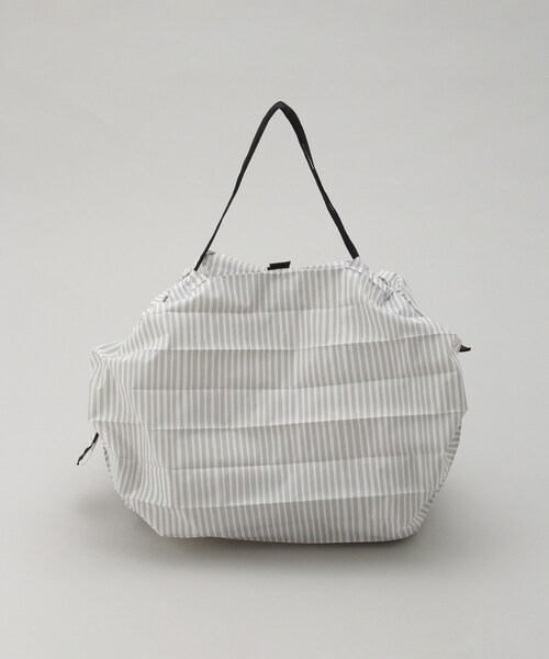 212 KITCHEN STORE（トゥワントゥキッチンストア）の「コンパクトバッグ M・SEN ＜Shupatto シュパット＞（エコバッグ/サブバッグ・レディース・その他・00）」の4枚目の写真