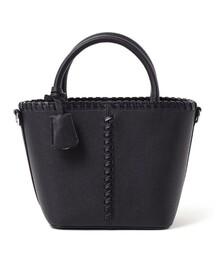 alexanderwang（アレキサンダーワン）の「Alexander Wang Roxy Mini