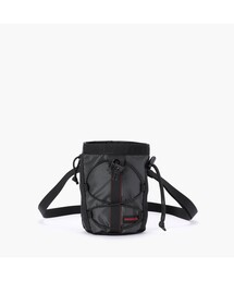 BRIEFING＞ MAG SHOULDER S/ショルダーバッグ（ショルダーバッグ