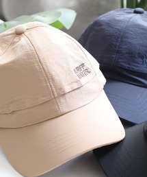 KRIFF MAYER（クリフメイヤー）の「KRIFF MAYER 撥水加工 遮熱 ヒートシェイディング キャップ CAP 帽子 男女兼用（キャップ）」