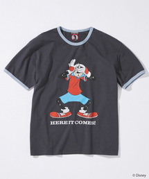 JOURNAL STANDARD｜ジャーナルスタンダードのTシャツ/カットソー通販