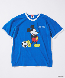 もさを。×JOURNALSTANDARD Tシャツ 2着 予約商品】JOURNAL STANDARD｜ジャーナルスタンダードのTシャツ