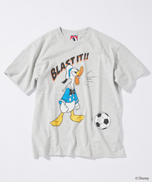 追加》志村けん × JOURNAL STANDARD Tシャツ（Tシャツ/カットソー