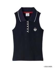 SNIDEL | 【PINGU(TM)】ワンポイントアメスリカットプルオーバー(Tシャツ/カットソー)