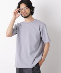 60サーフニットTシャツ 半袖