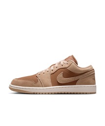 W AIR JORDAN 1 LOW DC0774-205