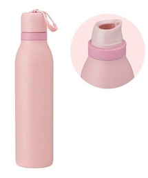 owala(�I����)��owala/�I���� �E�H�[�^�[�{�g�� FREESIP TWIST 24oz �ۗ� 710ml 1052705/1052706/1052707/1052708/1052709(����)