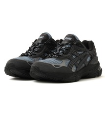 asics GEL-NYC 2.0 / アシックス ゲルNYC 2.0