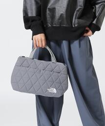 B'2nd（ビーセカンド）の「ハンドバッグ（ハンドバッグ）」