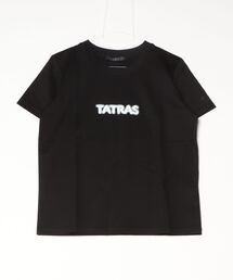 TATRAS | TATRAS(タトラス) ANDEZ(Tシャツ/カットソー)