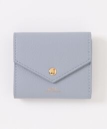 A.P.C.（アーペーセー）の「Enveloppe コインケース（コインケース）」