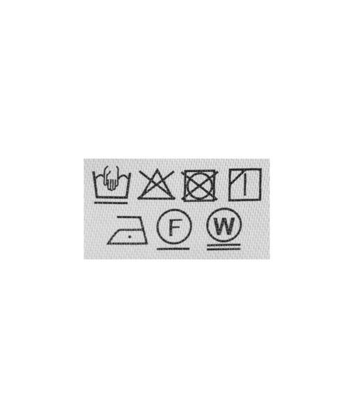 reca(レカ)の「リネンタッチテーラードライトジャケット(テーラードジャケット・レディース・ブラウン/チャコール・FREE)」の3枚目の写真