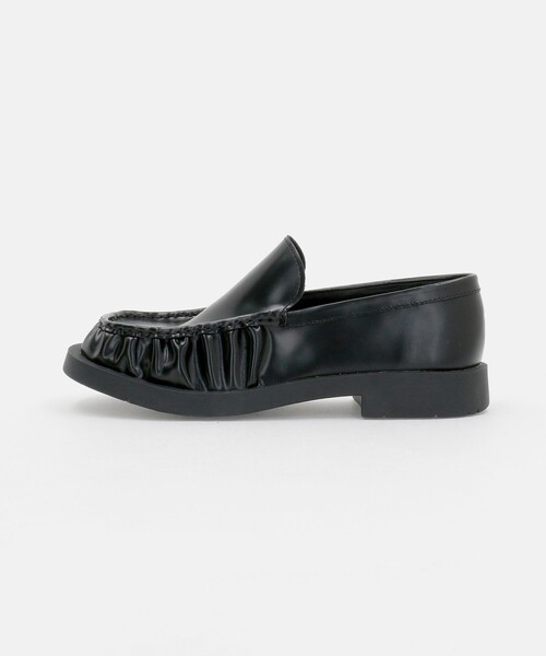 BEAUTY&YOUTH UNITED ARROWS｜ビューティーアンドユースユナイテッド