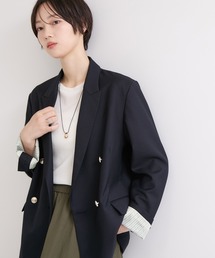  FAT UVカット ジャケット ホワイト レディース 韓国限定・日本未入荷】 THE NORTH FACE W'S VAIDEN JACKET / ノース