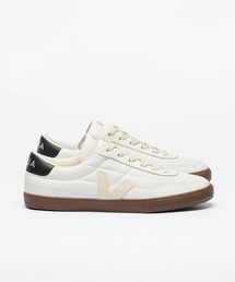 VEJA Panenka レザースニーカー