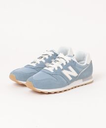 NEW BALANCE | 【New Balance】ニューバランス W373 99U/30S/7AZ(スニーカー)