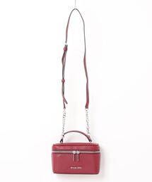 VIVI SM VANITY CASE XBODY