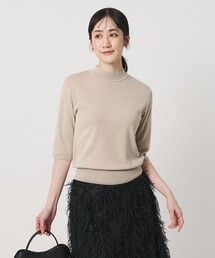 UNITED ARROWS｜ユナイテッドアローズ（レディース）のトップス（半袖
