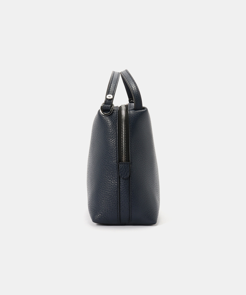 GIANNI CHIARINI(ジャンニ キアリーニ)の「《WEB限定》GIANNI CHIARINI/ ジャンニ キアリーニALIFA(ショルダーバッグ・レディース・ブラウン・FREE)」の15枚目の写真