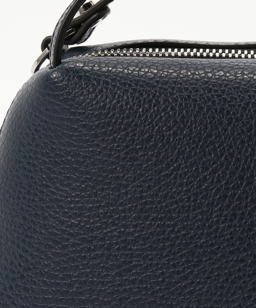 GIANNI CHIARINI(ジャンニ キアリーニ)の「《WEB限定》GIANNI CHIARINI/ ジャンニ キアリーニALIFA(ショルダーバッグ・レディース・ブラウン・FREE)」の12枚目の写真