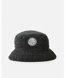 RIP CURL（リップカール）の「ハット（ハット）」