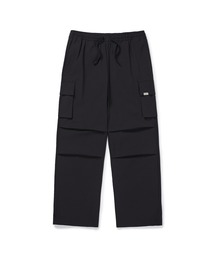 Snow Peak / ROOT CARGO STRING PANTS  ルートカーゴストリングパンツ 海外限定