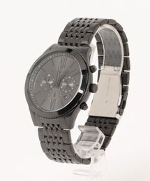 ASPYN MULTILINK 42MM