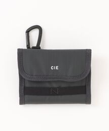 CIE（シー）の「【CIE】GRID-0  WALLET-01（財布）」