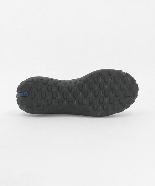 MERRELL(メレル)の「<MERRELL>ジャングル トレック ミュール(スニーカー・メンズ・ダークブラウン/ブラック・28cm/26cm/27cm/29cm)」の7枚目の写真
