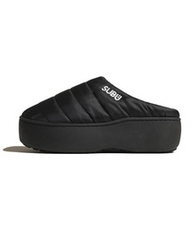 SUBU(�X�u)��SUBU/�X�u   PLATFORM(�T���_��)