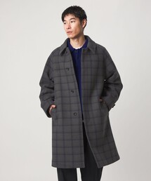 green label relaxing｜グリーンレーベル リラクシングのステンカラー