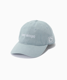 C.E | C.E / シーイー CAVEMPT CAV EMPT ROUND CAP(キャップ)