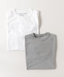 PACK LONG SLEEVE TEE 26AMSCU18