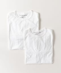 PACK LONG SLEEVE TEE 26AMSCU18