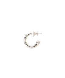 COOTIE PRODUCTIONS（クーティープロダクションズ）の「One Stroke Earring（ピアス（片耳用））」