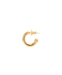 COOTIE PRODUCTIONS（クーティープロダクションズ）の「One Stroke Earring（ピアス（片耳用））」