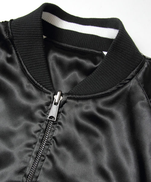 JACKROSE（ジャックローズ）の「The Rolling Stones×JACKROSE