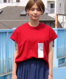 SUPP.�i�T�b�v�j�́u�ySUPP.�z�T�b�v �m�[�X���[�u�J�b�g�\�[�iT�V���c/�J�b�g�\�[�j�v