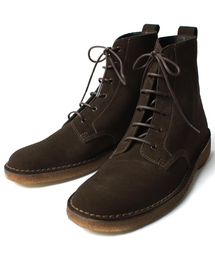 BEAMS | Clarks / “DESERT MALI”(ブーツ)