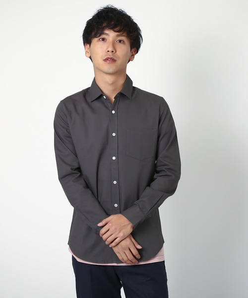 improves�i�C���v���[�u�X�j�́u�I�b�N�X�t�H�[�h�����V���c�i�V���c/�u���E�X�j�v�b�`���R�[��