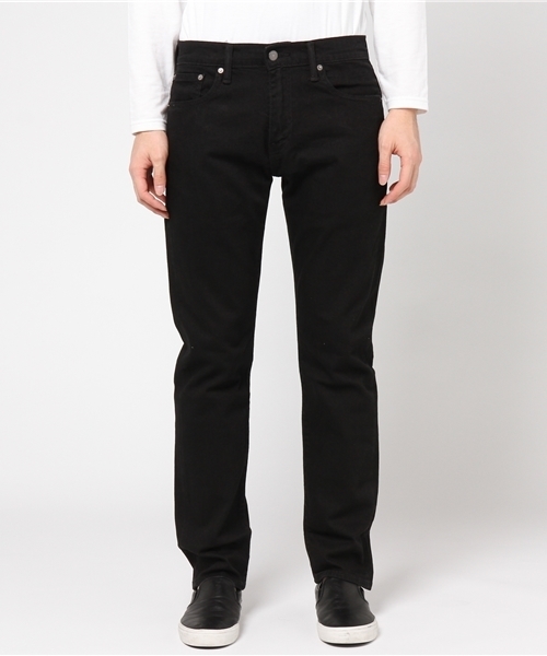 Levi's（リーバイス）の「Levi's/リーバイス 502(TM) レギュラー