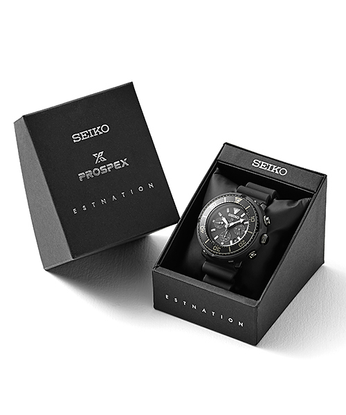 SEIKO（セイコー）の「SEIKO ダイバーズウオッチ PROSPEX DIVER SCUBA