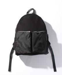 BEAUTY&YOUTH UNITED ARROWS（ビューティーアンドユースユナイテッド