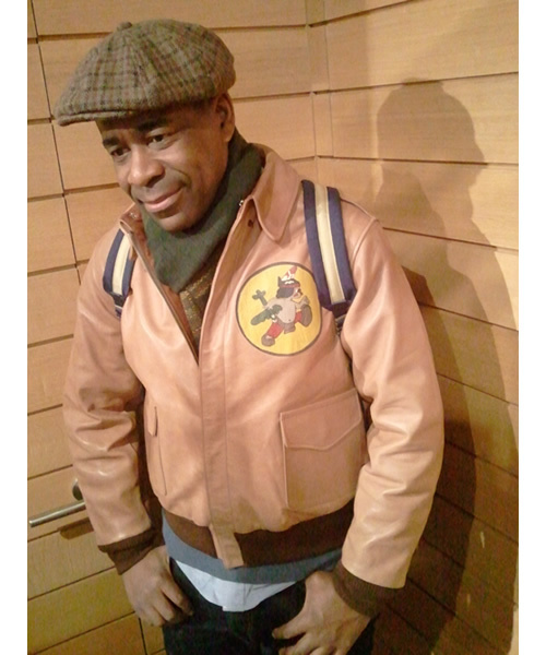 PORTER（ポーター）の「PORTER×fennica×B印 YOSHIDA / fennica Hill Pack（バックパック/リュック・メンズ・ブルー・ONE SIZE）」の12枚目の写真